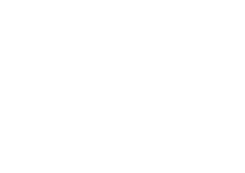 Agrupación Fuegos de Oktubre